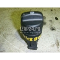 Трос корректора фар Renault Logan (2005 - 2014) 6001547100