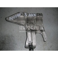 Кронштейн (сопут. товар) VAG A4 [B7] (2005 - 2007) 03G131159B