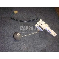 Датчик уровня топлива VAG Cayenne (2003 - 2010) 7L0919673E