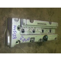 Крышка головки блока (клапанная) Honda CR-V (2002 - 2006) 12310PND030