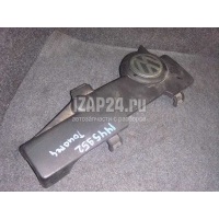 Накладка декоративная VAG Touareg (2002 - 2010) 022103925AJ