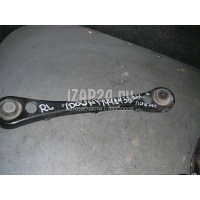 Рычаг задний поперечный VAG Allroad quattro (2006 - 2012) 4F0501529C