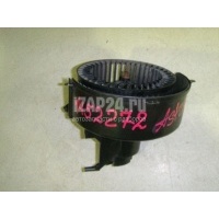 Моторчик отопителя GM Astra G (1998 - 2005) 52407543