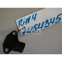 Датчик AIR BAG Toyota Avensis II (2003 - 2008) 8944160010