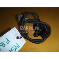 Датчик положения коленвала VAG 80/90 [B4] (1991 - 1995) 050906433