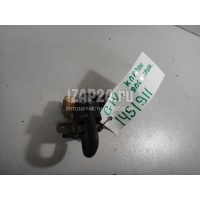 Клапан электромагнитный VAG Alhambra (1996 - 2000) 054906267A