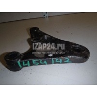 Кронштейн двигателя правый VAG Fabia (1999 - 2007) 6Q0199185J