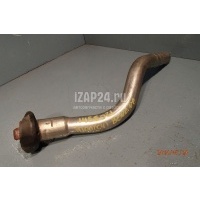 Горловина топливного бака VAG A6 [C4] (1994 - 1997) 4A0201129