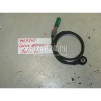 Датчик детонации VAG Superb (2002 - 2008) 07D905377