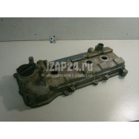 Крышка головки блока (клапанная) Nissan Micra (K12E) (2002 - 2010) 13264BC00A