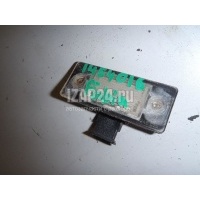 Фонарь подсветки номера VAG Fabia (1999 - 2007) 6Y0943021D