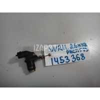 Датчик положения распредвала Mercedes Benz C208 CLK coupe (1997 - 2002) 0041536928