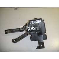 Блок ABS (насос) Hyundai-Kia RIO (2005 - 2011) 589201g300