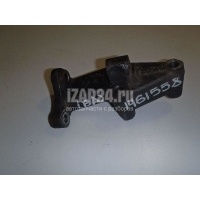 Кронштейн гидроусилителя Mazda 323 (BA) (1994 - 1998) BC1D32680