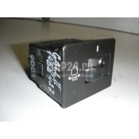Кнопка корректора фар Hyundai-Kia Galloper II (JKC4) (1998 - 2003) HR808270