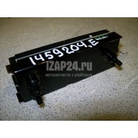 Часы Toyota Carina E (1992 - 1997) 8391020640