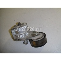 Натяжитель ремня GM Croma (2005 - 2010) 55563512
