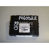 Блок электронный Hyundai-Kia RIO (2005 - 2011) 954001G300