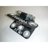 Петля двери багажника Volvo XC90 (2002 - 2015) 30634334