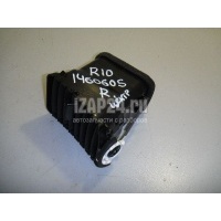 Дефлектор воздушный Hyundai-Kia RIO (2005 - 2011) 974201G000VR