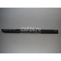 Молдинг задней правой двери Volvo XC90 (2002 - 2015) 9483888