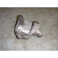Кронштейн генератора Suzuki Grand Vitara (1998 - 2005) 1155177E00