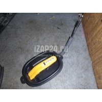 Ручка открывания багажника Hyundai-Kia Sonata V (NF) (2005 - 2010) 812403K000