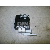 Реле света фар Toyota Carina E (1992 - 1997) 8596920040
