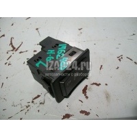 Кнопка обогрева сидений Mazda Mazda 6 (GH) (2007 - 2013) GS1D66420