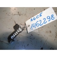 Датчик AIR BAG VAG A6 [C5] (1997 - 2004) 4B0959643B