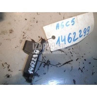 Датчик AIR BAG VAG A6 [C5] (1997 - 2004) 4B0959643B