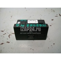 Кнопка многофункциональная Mazda Mazda 6 (GH) (2007 - 2013) GAL266170A