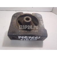 Опора двигателя передняя Chery Tiggo (T11) (2005 - 2016) T111001510