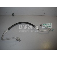 Трубка кондиционера Mazda Mazda 6 (GH) (2007 - 2013) GS1D61461B
