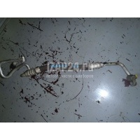 Трубка кондиционера BMW X5 E53 (2000 - 2007) 64538377077