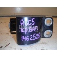 Петля двери багажника VAG A6 [C5] (1997 - 2004) 4B9827299B