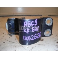 Петля двери багажника VAG Allroad quattro (2000 - 2005) 4B9827299B