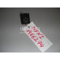 Переключатель регулировки зеркала Toyota Avensis I (1997 - 2003) 8487005020