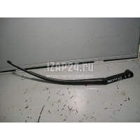 Поводок стеклоочистителя передний правый Mazda Mazda 6 (GH) (2007 - 2013) GS1E67321