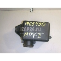 Резонатор воздушного фильтра Mazda MPV II (LW) (1999 - 2006) GY011319XB