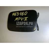 Лючок бензобака Mazda MPV II (LW) (1999 - 2006) LC6242410F