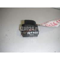 Кнопка стеклоподъемника Toyota Avensis I (1997 - 2003) 8481005030