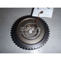 Шестерня (шкив) распредвала Mazda Mazda 2 (DE) (2007 - 2014) ZJ0112425