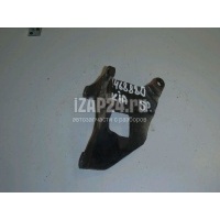 Кронштейн гидроусилителя Hyundai-Kia Sportage (1993 - 2006) 0K01232681