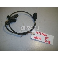 Датчик положения коленвала VAG A6 [C4] (1994 - 1997) 078905381A