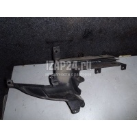 Воздуховод Mazda Mazda 3 (BL) (2009 - 2013) BCW850A22C