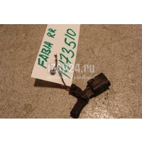 Датчик ABS задний правый VAG Cordoba (2002 - 2008) 6Q0927808B