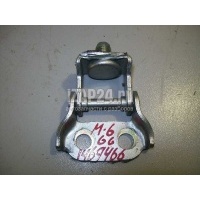 Петля двери багажника Mazda Mazda 2 (DE) (2007 - 2014) D35062210