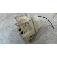 Бачок омывателя VOLVO XC90 1 (2002-2014) 2006 30663811