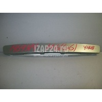 Накладка двери багажника Mazda Mazda 6 (GG) (2002 - 2007) G21C50810C66